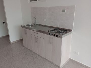 VENDO EXCELENTE APTO CONJUNTO BORA GIRON