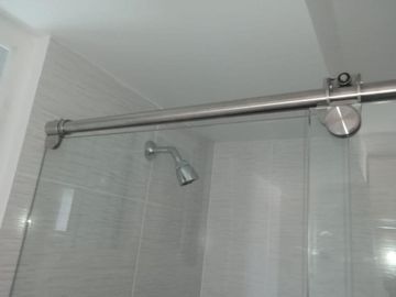 VENDO EXCELENTE APTO CONJUNTO BORA GIRON
