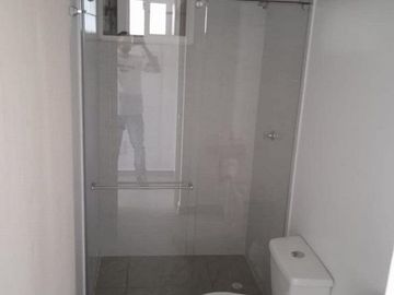 VENDO EXCELENTE APTO CONJUNTO BORA GIRON