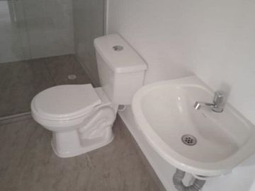 VENDO EXCELENTE APTO CONJUNTO BORA GIRON