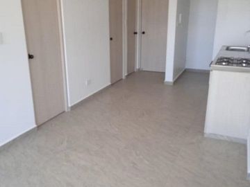 VENDO EXCELENTE APTO CONJUNTO BORA GIRON