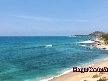 Condo con balcón y alberca, terraza, pre-construcción,  en venta, San José del Cabo