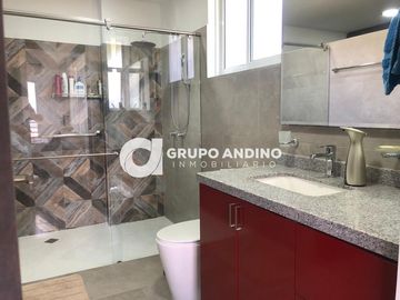 Se vende Parcela en Condominio Castilla Real - Pinchote