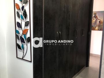 Se vende Parcela en Condominio Castilla Real - Pinchote