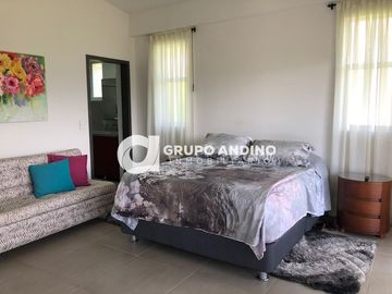 Se vende Parcela en Condominio Castilla Real - Pinchote