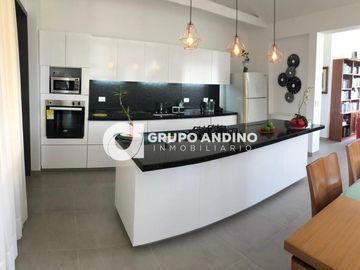 Se vende Parcela en Condominio Castilla Real - Pinchote