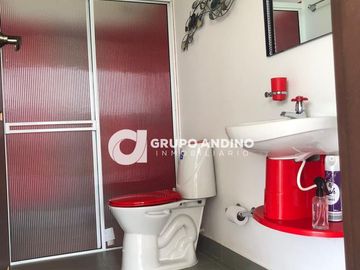 Se vende Parcela en Condominio Castilla Real - Pinchote