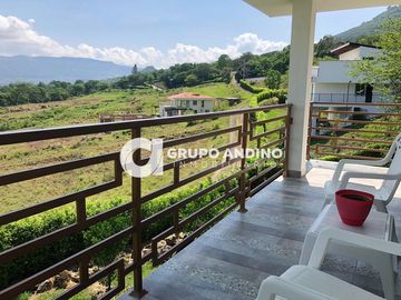 Se vende Parcela en Condominio Castilla Real - Pinchote
