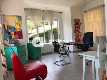 Se vende Parcela en Condominio Castilla Real - Pinchote