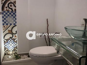 Se vende Parcela en Condominio Castilla Real - Pinchote