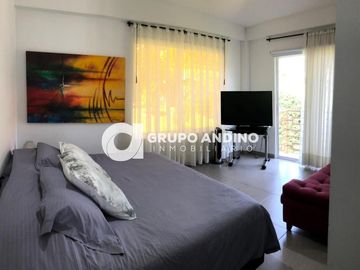 Se vende Parcela en Condominio Castilla Real - Pinchote