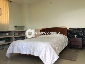 Se vende Parcela en Condominio Castilla Real - Pinchote