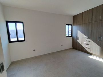 Casa de 1 piso, 210 m2, 3 recámaras, seguridad amenidades, San Miguel de Allende