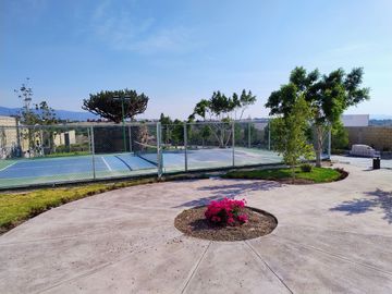 Casa de 1 piso, 210 m2, 3 recámaras, seguridad amenidades, San Miguel de Allende