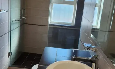 Vicente Estrada Cajigal Cuernavaca Morelos Casa En Venta 5 Recamaras
