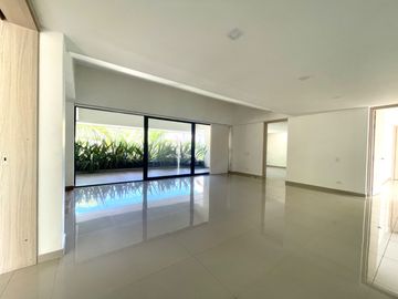 Hermosa casa!  poblado chuscalito