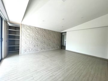 Hermosa casa!  poblado chuscalito