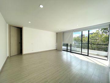Hermosa casa!  poblado chuscalito