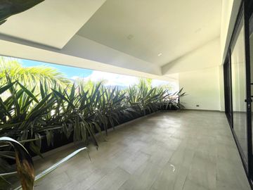 Hermosa casa!  poblado chuscalito