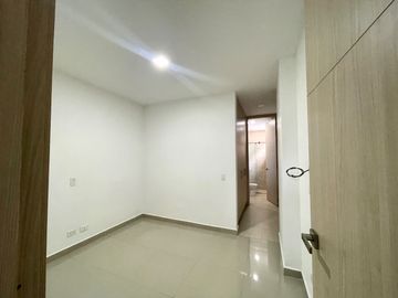 Hermosa casa!  poblado chuscalito