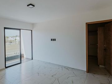 CASA EN VENTA LOMAS DEL DORADO RIVIERA VERACRUZANA | ARLETTE FLORES