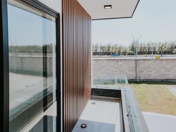 CASA EN VENTA LOMAS DEL DORADO RIVIERA VERACRUZANA | ARLETTE FLORES