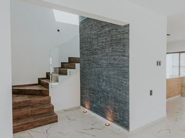 CASA EN VENTA LOMAS DEL DORADO RIVIERA VERACRUZANA | ARLETTE FLORES