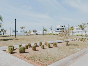 CASA EN VENTA LOMAS DEL DORADO RIVIERA VERACRUZANA | ARLETTE FLORES