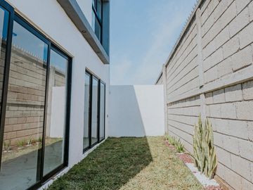 CASA EN VENTA LOMAS DEL DORADO RIVIERA VERACRUZANA | ARLETTE FLORES
