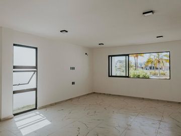 CASA EN VENTA LOMAS DEL DORADO RIVIERA VERACRUZANA | ARLETTE FLORES