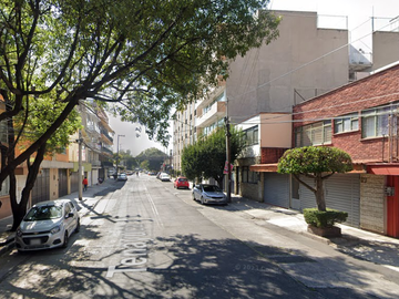 Oportunidad!!CASA ENTREGA INMEDIATA Tenayuca, Letrán Valle, Benito Juárez