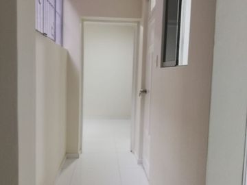 Depa, Oficina o Depósito en Una Ubicación Estratégica en Surquillo