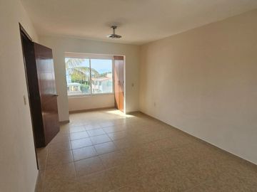 CASA EN VENTA EN IXTAPAN DE LA SAL, EDO. DE MEXICO