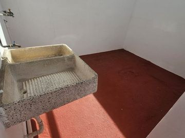 CASA EN VENTA EN IXTAPAN DE LA SAL, EDO. DE MEXICO
