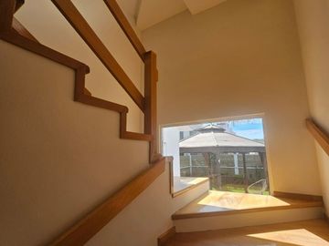 CASA EN VENTA EN IXTAPAN DE LA SAL, EDO. DE MEXICO