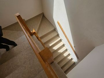 CASA EN VENTA EN IXTAPAN DE LA SAL, EDO. DE MEXICO
