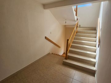 CASA EN VENTA EN IXTAPAN DE LA SAL, EDO. DE MEXICO