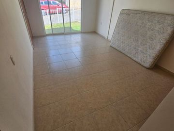 CASA EN VENTA EN IXTAPAN DE LA SAL, EDO. DE MEXICO
