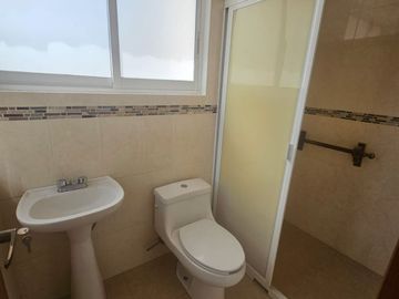 CASA EN VENTA EN IXTAPAN DE LA SAL, EDO. DE MEXICO
