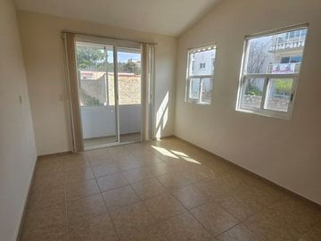 CASA EN VENTA EN IXTAPAN DE LA SAL, EDO. DE MEXICO