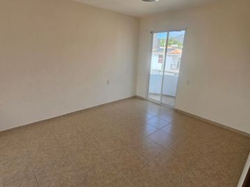 CASA EN VENTA EN IXTAPAN DE LA SAL, EDO. DE MEXICO