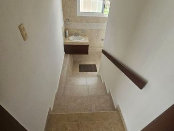 CASA EN VENTA EN IXTAPAN DE LA SAL, EDO. DE MEXICO