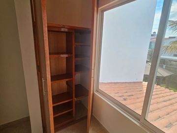 CASA EN VENTA EN IXTAPAN DE LA SAL, EDO. DE MEXICO