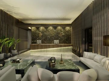ULTIMOS DEPARTAMENTOS DE LUJO EN PRE VENTA POLANCO