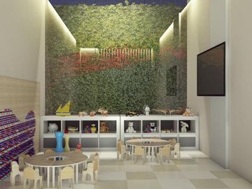 ULTIMOS DEPARTAMENTOS DE LUJO EN PRE VENTA POLANCO