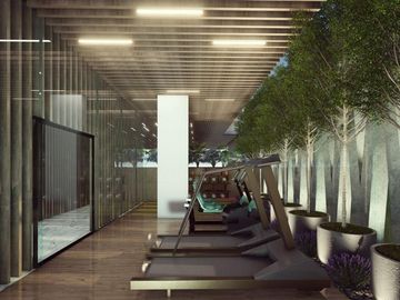 ULTIMOS DEPARTAMENTOS DE LUJO EN PRE VENTA POLANCO