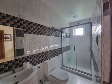 SUBIC SEA VIEW PROPERTY FOR SALE! SUBIC BAY VIEW RESIDENCES, ZAMBALES