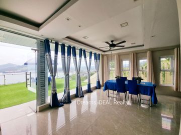 SUBIC SEA VIEW PROPERTY FOR SALE! SUBIC BAY VIEW RESIDENCES, ZAMBALES