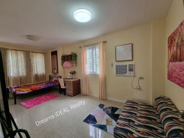 SUBIC SEA VIEW PROPERTY FOR SALE! SUBIC BAY VIEW RESIDENCES, ZAMBALES
