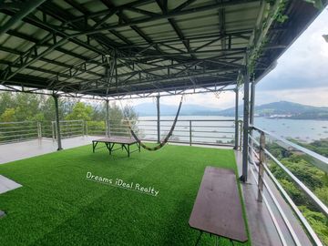 SUBIC SEA VIEW PROPERTY FOR SALE! SUBIC BAY VIEW RESIDENCES, ZAMBALES